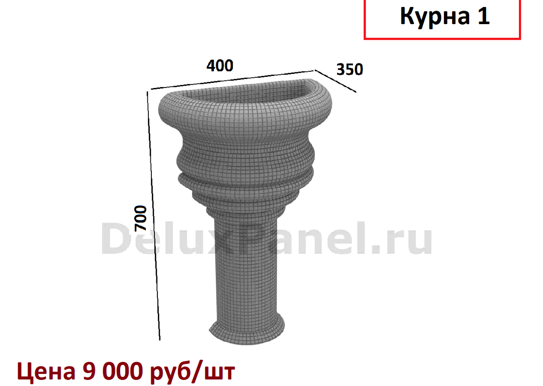 Изображение №19 компании Азбука Хамам