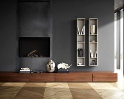 Изображение №1 компании Boconcept