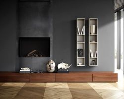 Изображение №5 компании Boconcept