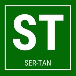 Изображение №1 компании Ser-tan