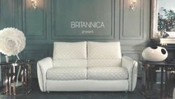 Изображение №2 компании Britannica