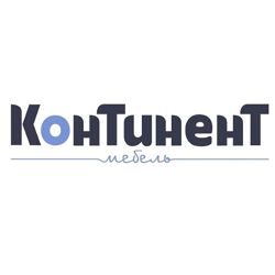 Изображение №1 компании Континент-мебель