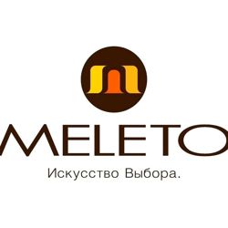 Изображение №5 компании Мелето