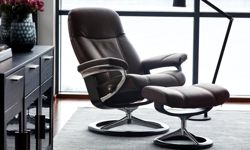 Изображение №2 компании Студия комфорта Stressless