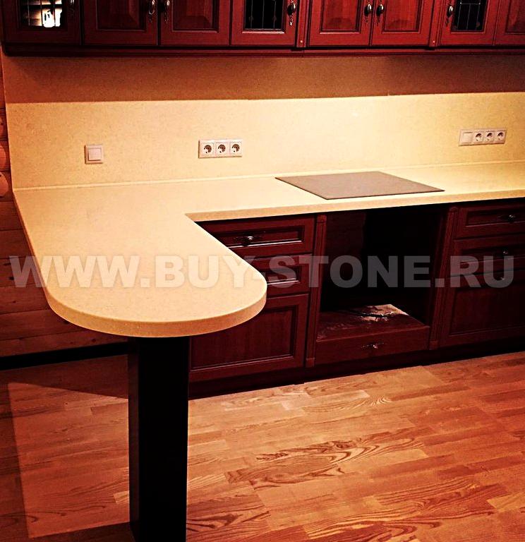 Изображение №15 компании Buy-stone