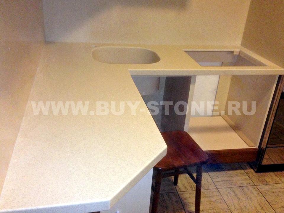 Изображение №13 компании Buy-stone