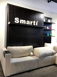 Изображение №1 компании Smarti