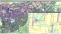 Изображение №1 компании Поток