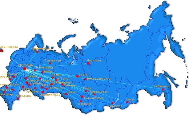 Изображение №10 компании Сервоприводы Белимо Руссия