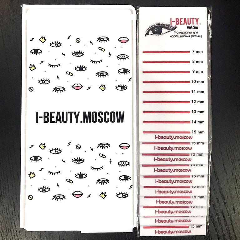 Изображение №3 компании Lashes.ru