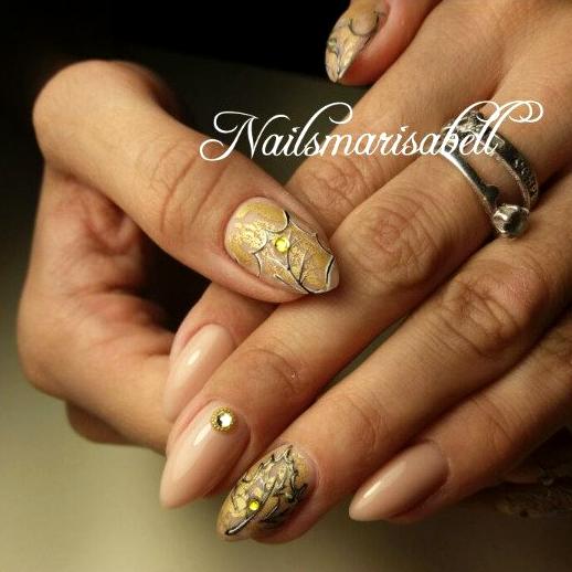 Изображение №11 компании Nailrose