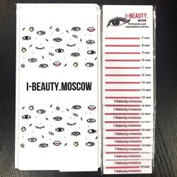 Изображение №3 компании Lashes.ru