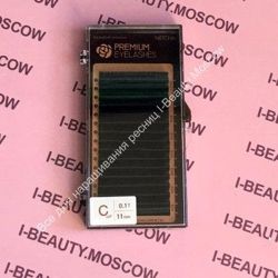 Изображение №2 компании Lashes.ru