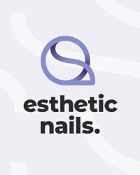 Изображение №2 компании Esthetic-nails