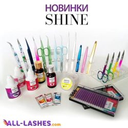 Изображение №5 компании All-lashes