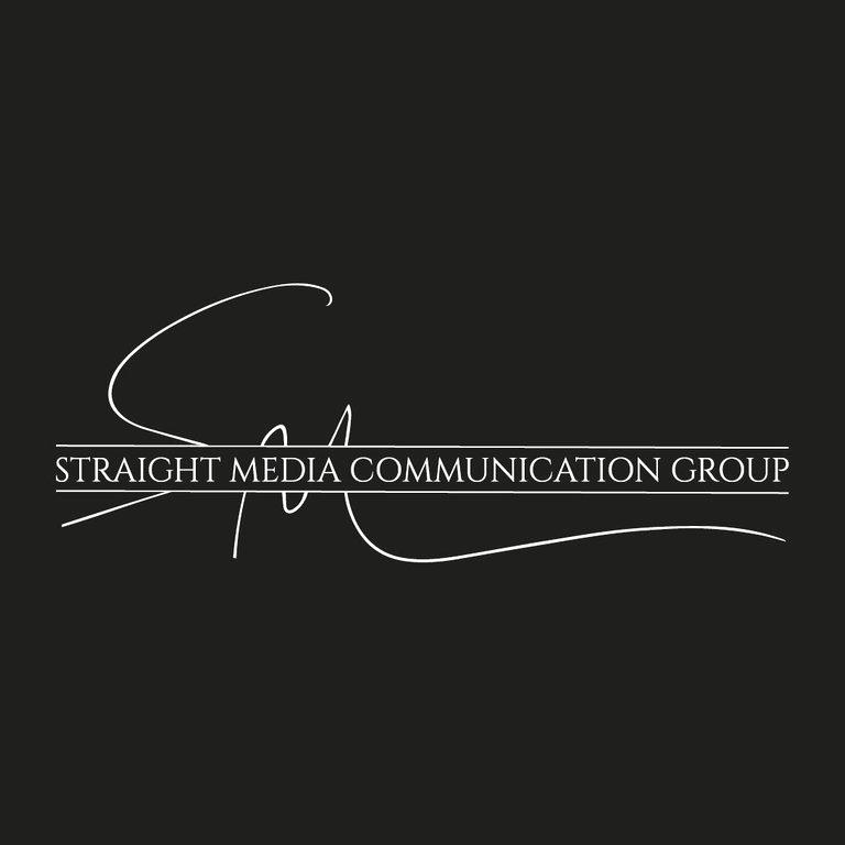 Изображение №1 компании STRAIGHT MEDIA COMMUNICATION GROUP