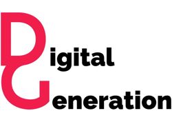 Изображение №4 компании Digital generation