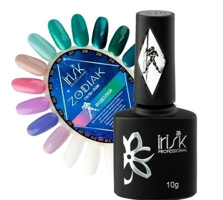 Изображение №18 компании Nail kit