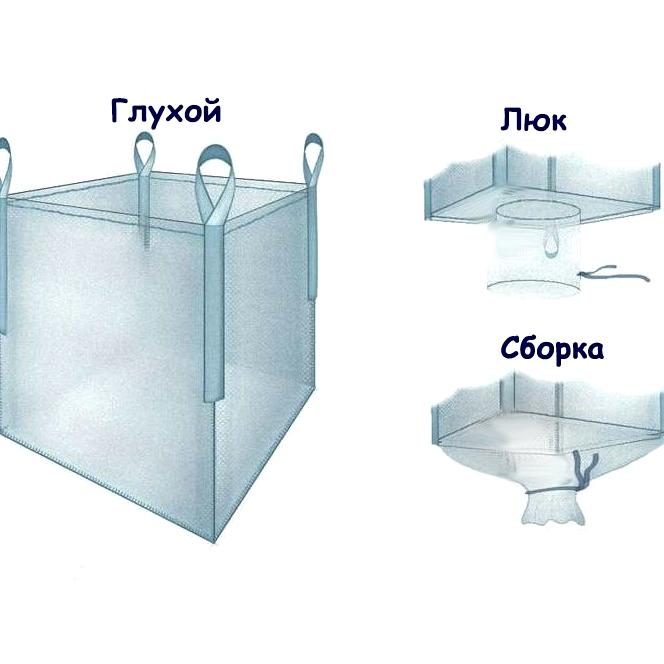 Изображение №1 компании Тарацентр