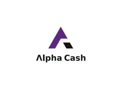 Изображение №1 компании Alpha Cash