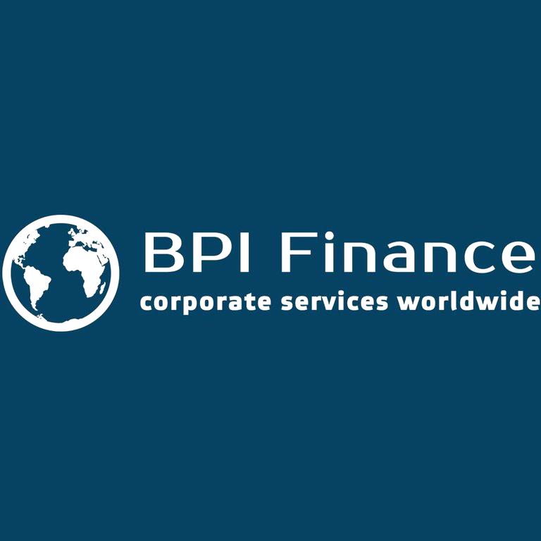 Изображение №1 компании BPI Finance