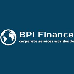 Изображение №1 компании BPI Finance