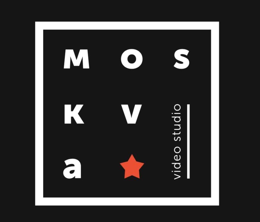 Изображение №7 компании Moskva