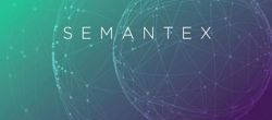 Изображение №2 компании Semantex