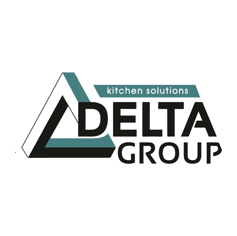 Изображение №1 компании Delta Group