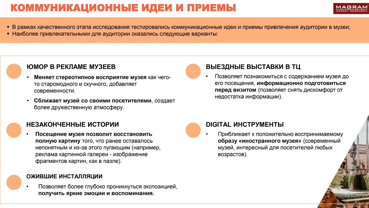 Изображение №6 компании Маграм МР