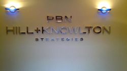 Изображение №3 компании Pbn hill&Knowlton