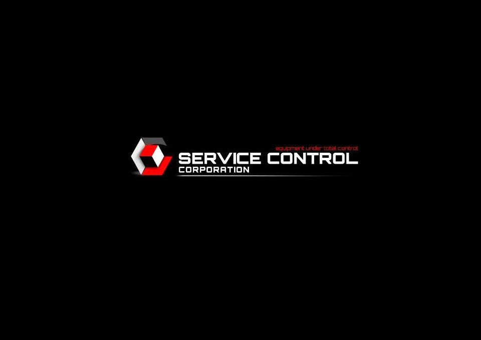 Изображение №1 компании Service Control Corporation