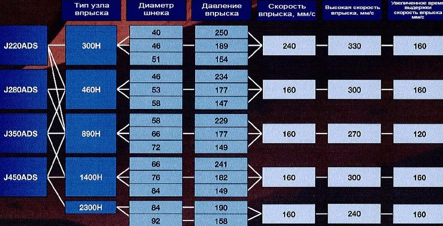 Изображение №7 компании JSW