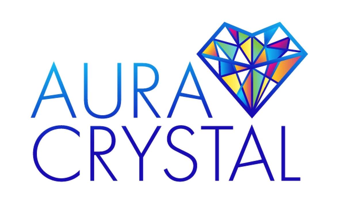 Изображение №8 компании Aura crystal