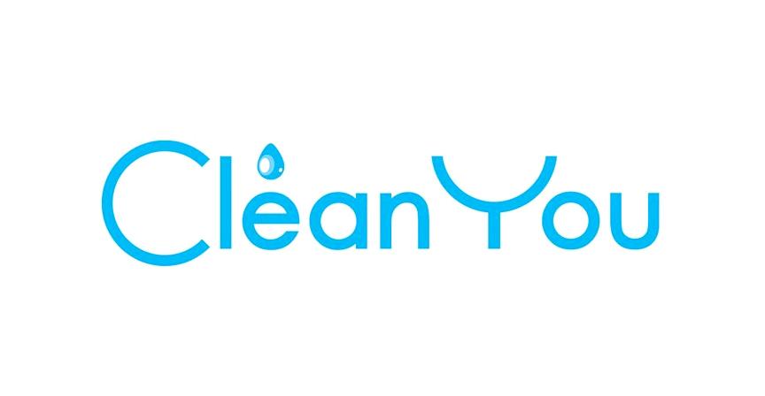 Изображение №11 компании Cleanyou