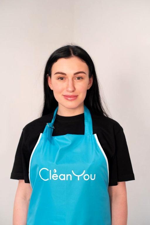 Изображение №20 компании Cleanyou