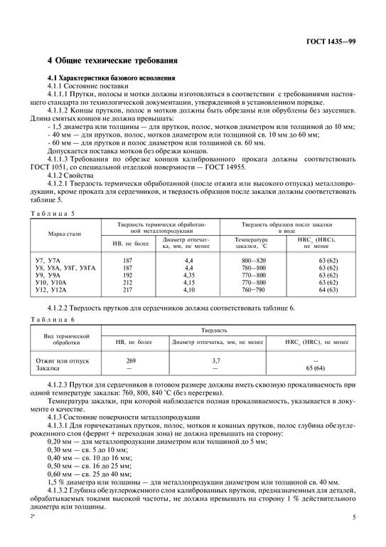 Изображение №3 компании Металл-групп