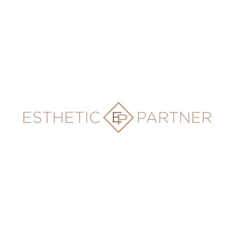 Изображение №1 компании Esthetic partner