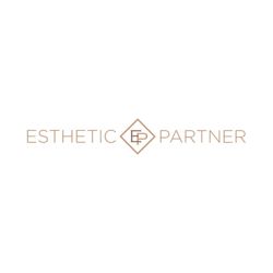 Изображение №1 компании Esthetic partner