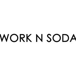 Изображение №2 компании Work`n`Soda