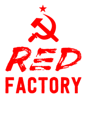 Изображение №2 компании Redfactory