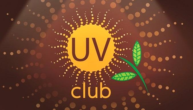 Изображение №14 компании UVclub