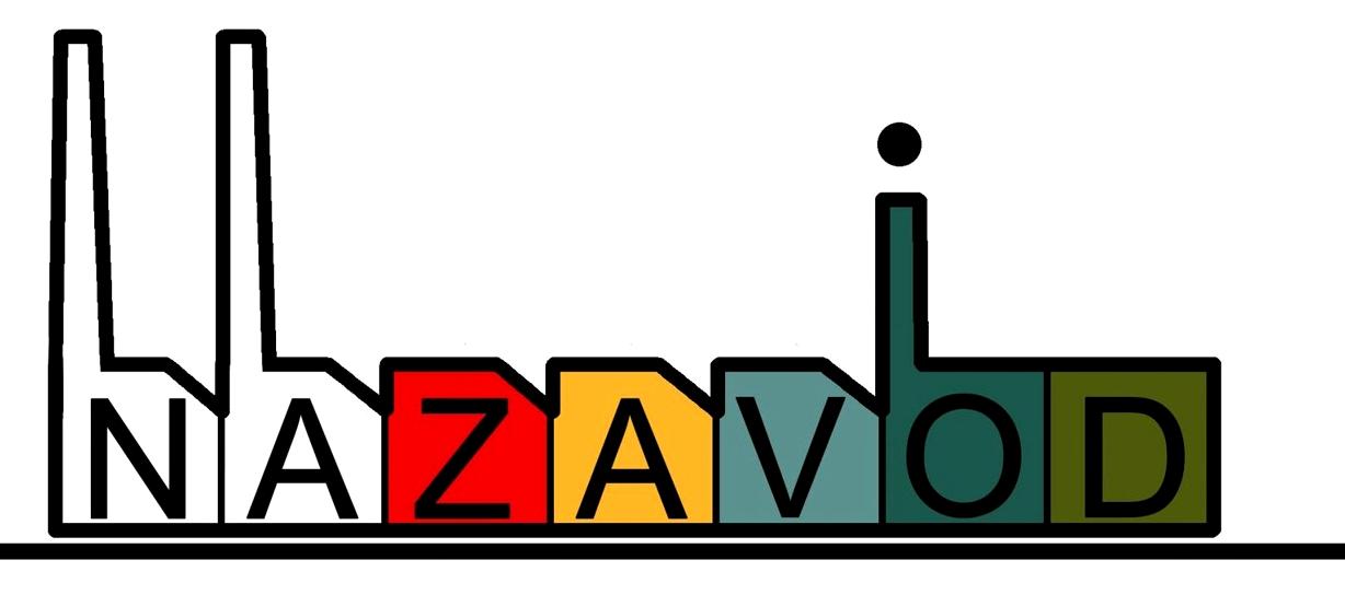 Изображение №1 компании NaZavod