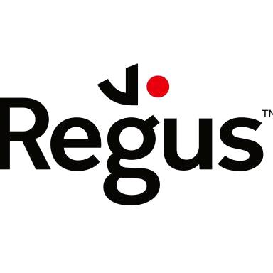Изображение №8 компании Regus
