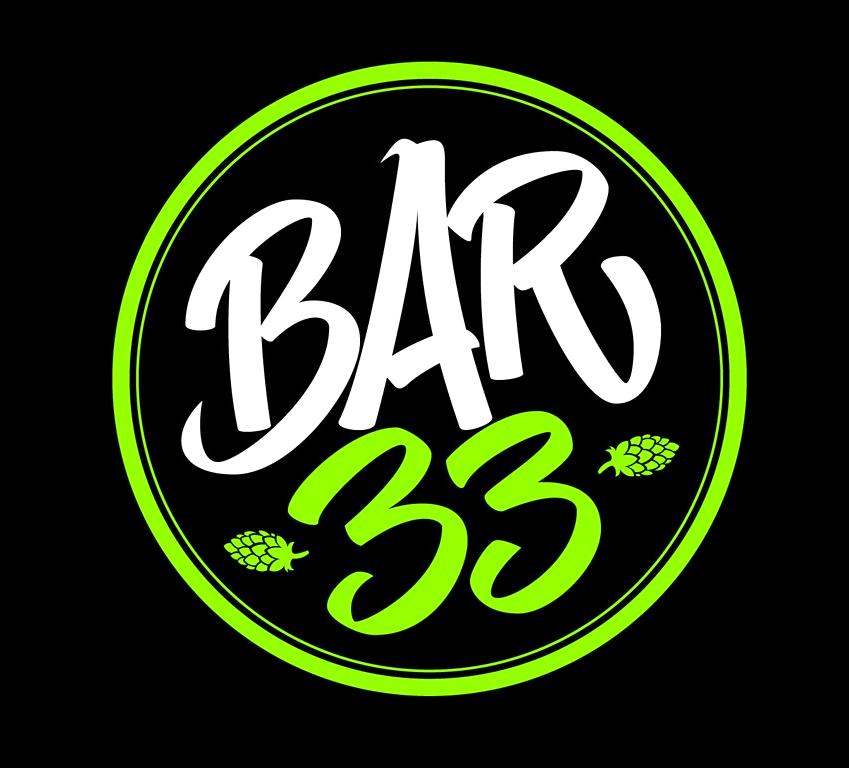 Изображение №5 компании Bar33