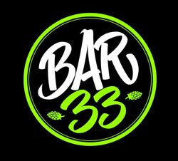 Изображение №5 компании Bar33