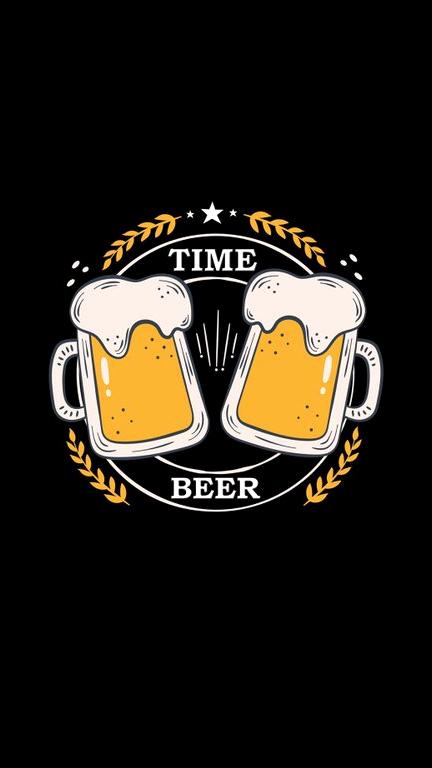 Изображение №3 компании Timebeer