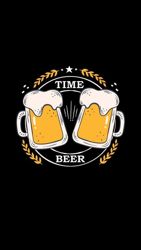 Изображение №4 компании Timebeer