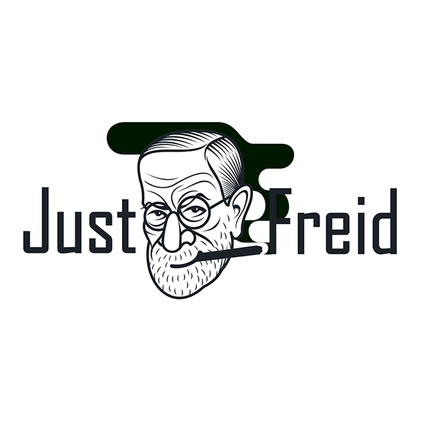 Изображение №20 компании Just freid