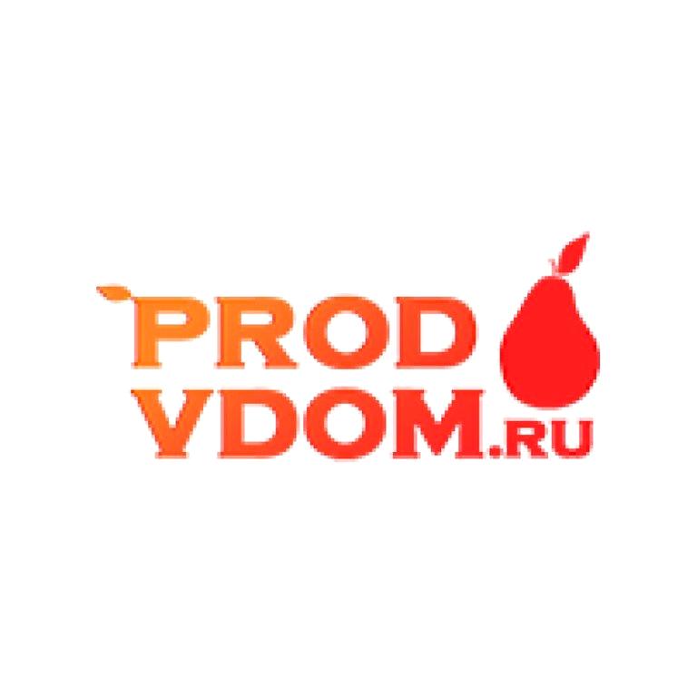 Изображение №8 компании Prodvdom.ru